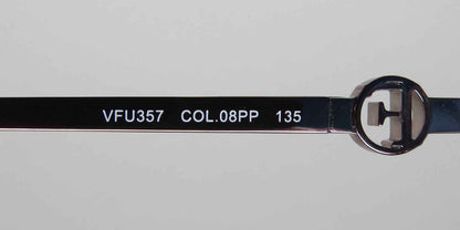 Furla Vfu357 Eyeglasses