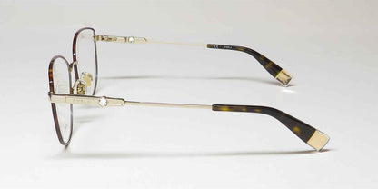 Furla Vfu391s Eyeglasses