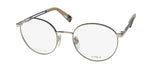 Furla Vfu505 Eyeglasses