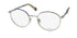 Furla Vfu505 Eyeglasses
