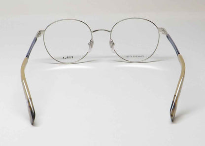 Furla Vfu505 Eyeglasses