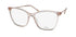 Furla Vfu635 Eyeglasses
