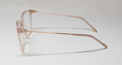 Furla Vfu635 Eyeglasses
