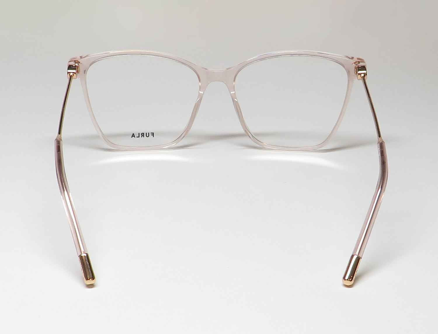 Furla Vfu635 Eyeglasses