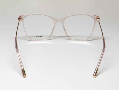 Furla Vfu635 Eyeglasses