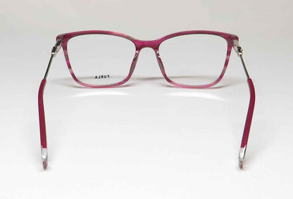 Furla Vfu390s Eyeglasses