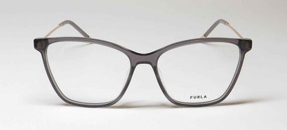 Furla Vfu635 Eyeglasses