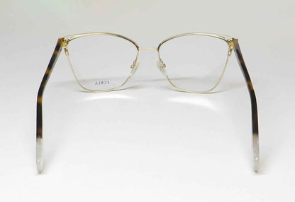 Furla Vfu360 Eyeglasses