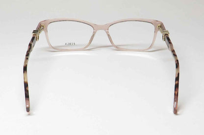 Furla Vfu378 Eyeglasses