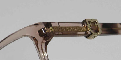 Furla Vfu378 Eyeglasses