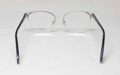 Furla Vfu361 Eyeglasses