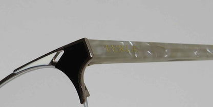 Furla Vfu361 Eyeglasses
