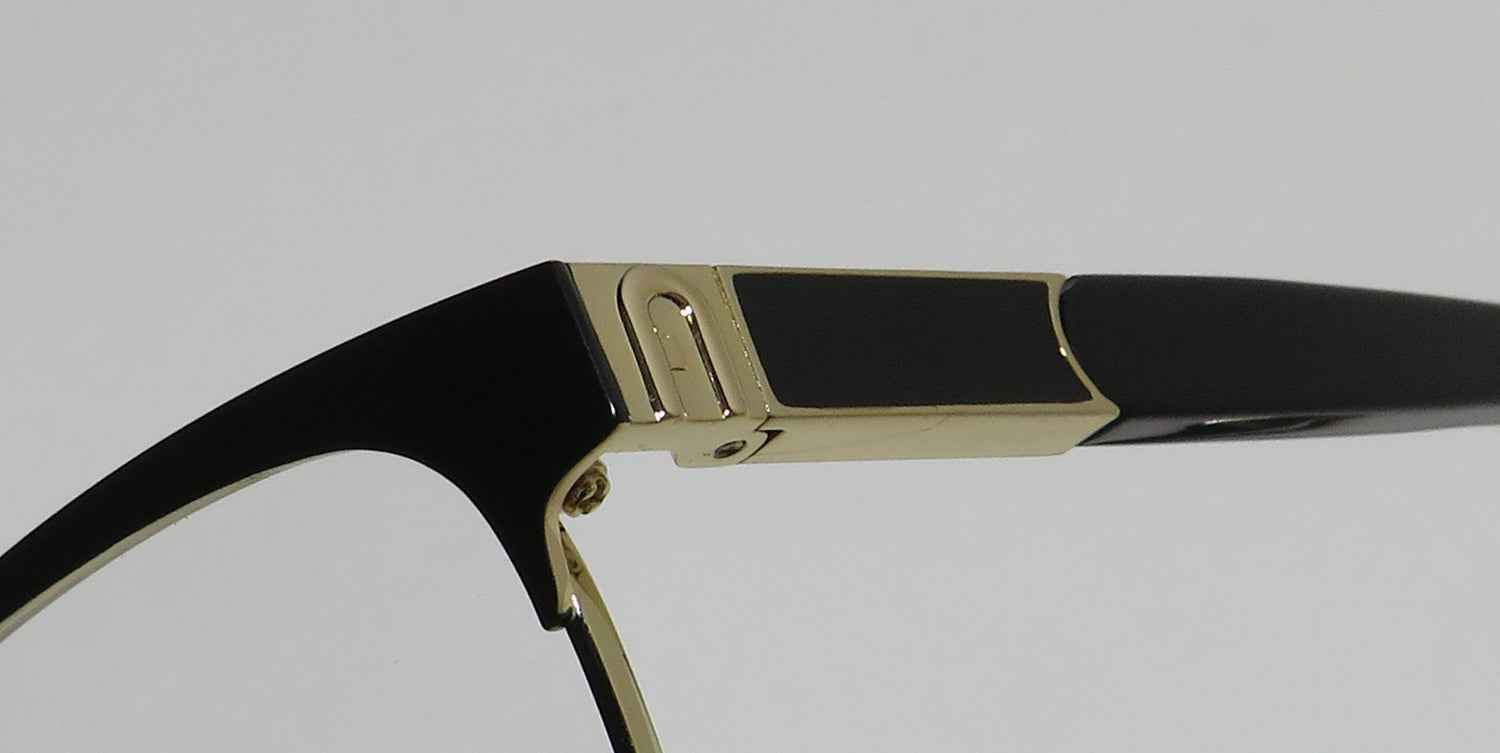 Furla Vfu389 Eyeglasses