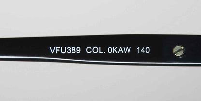 Furla Vfu389 Eyeglasses