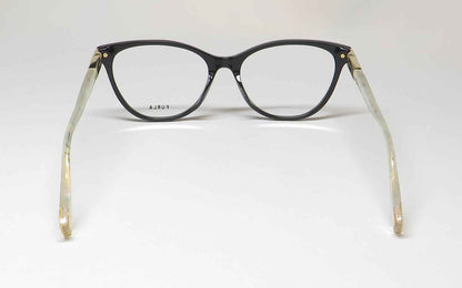 Furla Vfu388 Eyeglasses