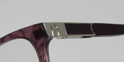 Furla Vfu388 Eyeglasses