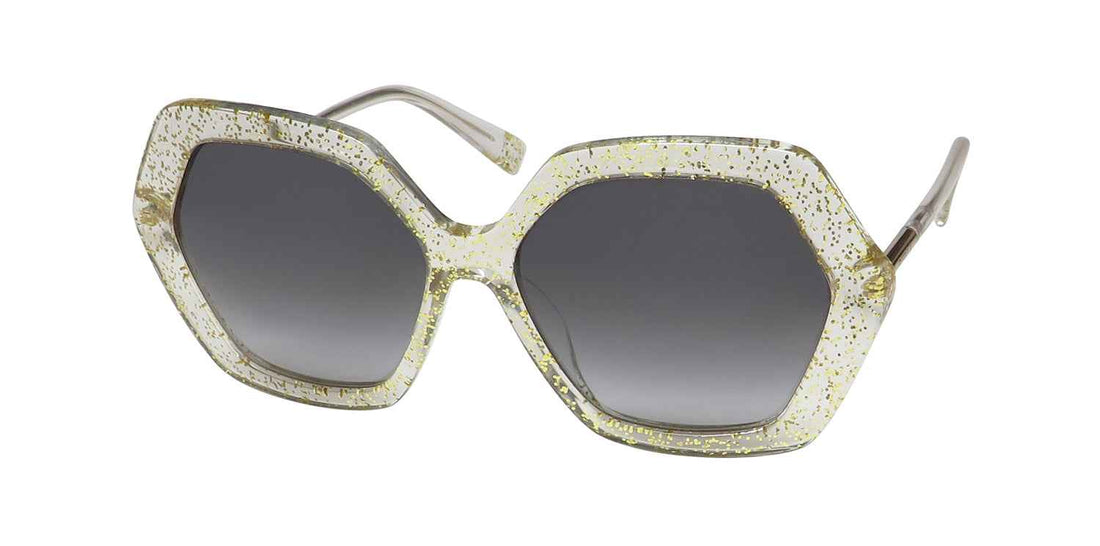 Furla Sfu256 Sunglasses