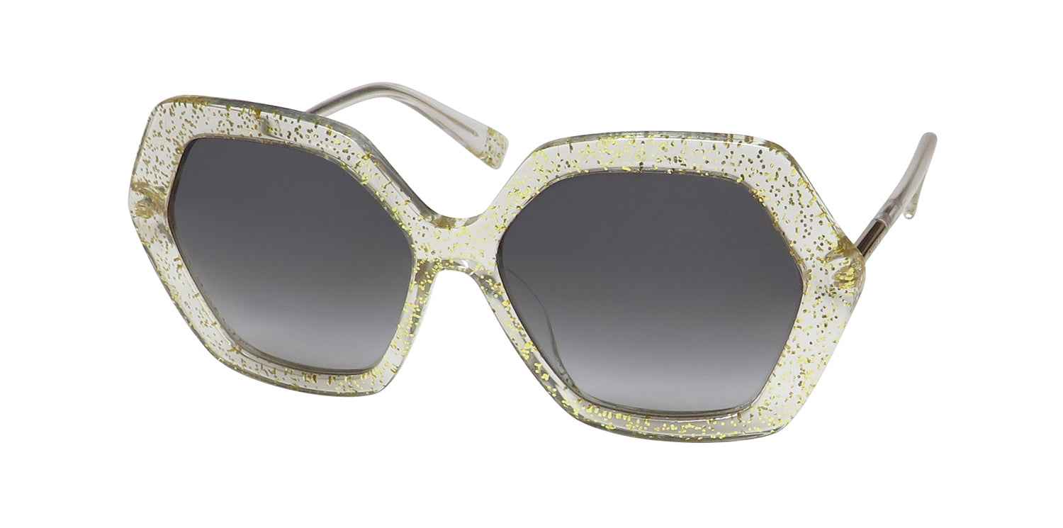 Furla Sfu256 Sunglasses