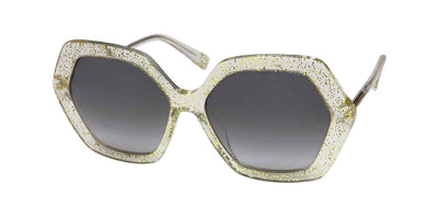 Furla Sfu256 Sunglasses