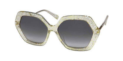 Furla Sfu256 Sunglasses