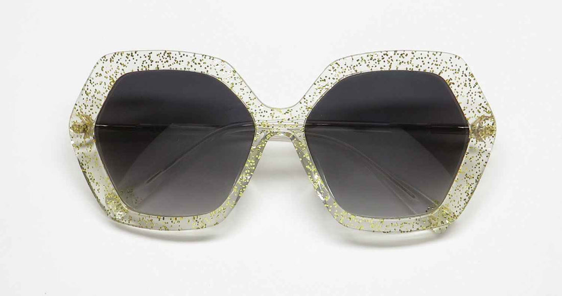 Furla Sfu256 Sunglasses