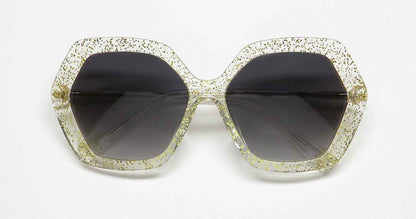 Furla Sfu256 Sunglasses