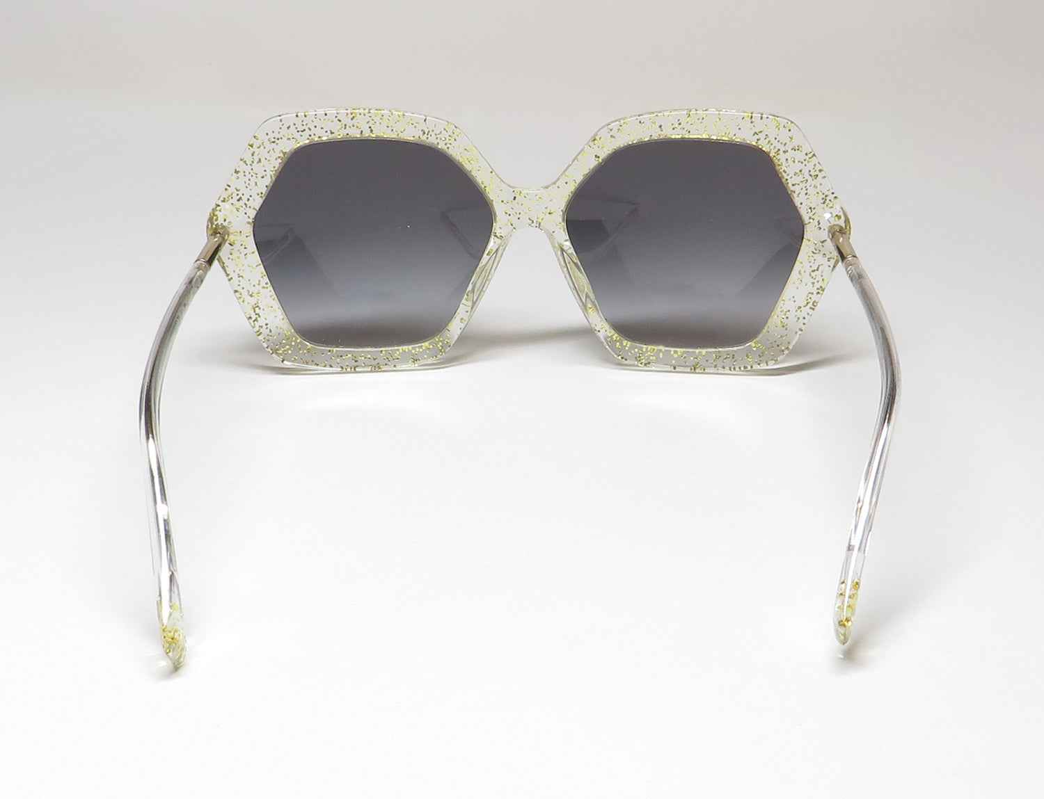 Furla Sfu256 Sunglasses