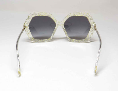 Furla Sfu256 Sunglasses