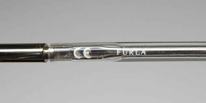 Furla Sfu256 Sunglasses