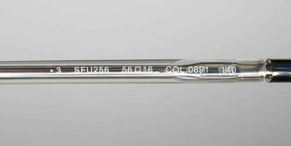 Furla Sfu256 Sunglasses