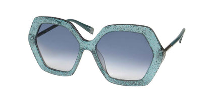 Furla Sfu256 Sunglasses