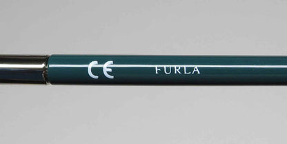 Furla Sfu256 Sunglasses