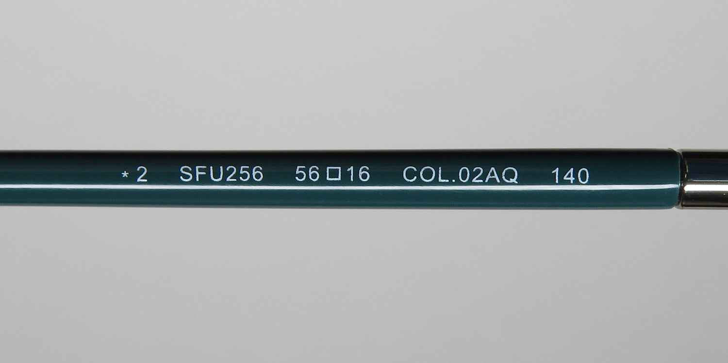 Furla Sfu256 Sunglasses