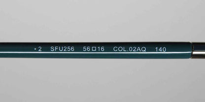 Furla Sfu256 Sunglasses