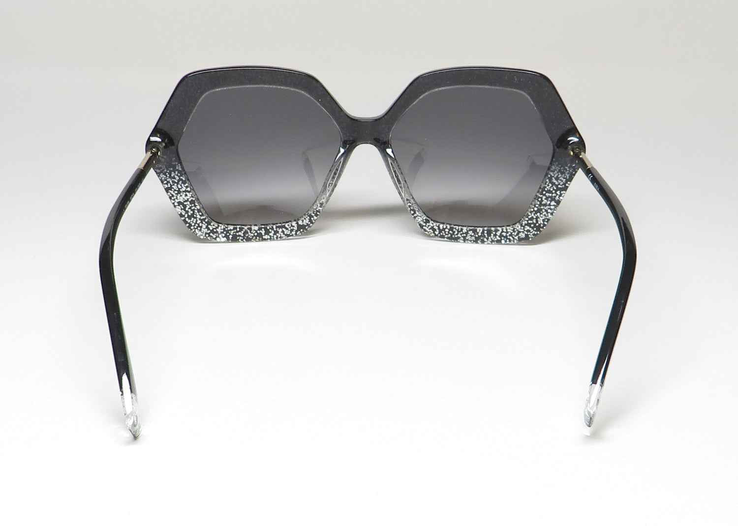 Furla Sfu256 Sunglasses