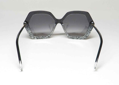 Furla Sfu256 Sunglasses