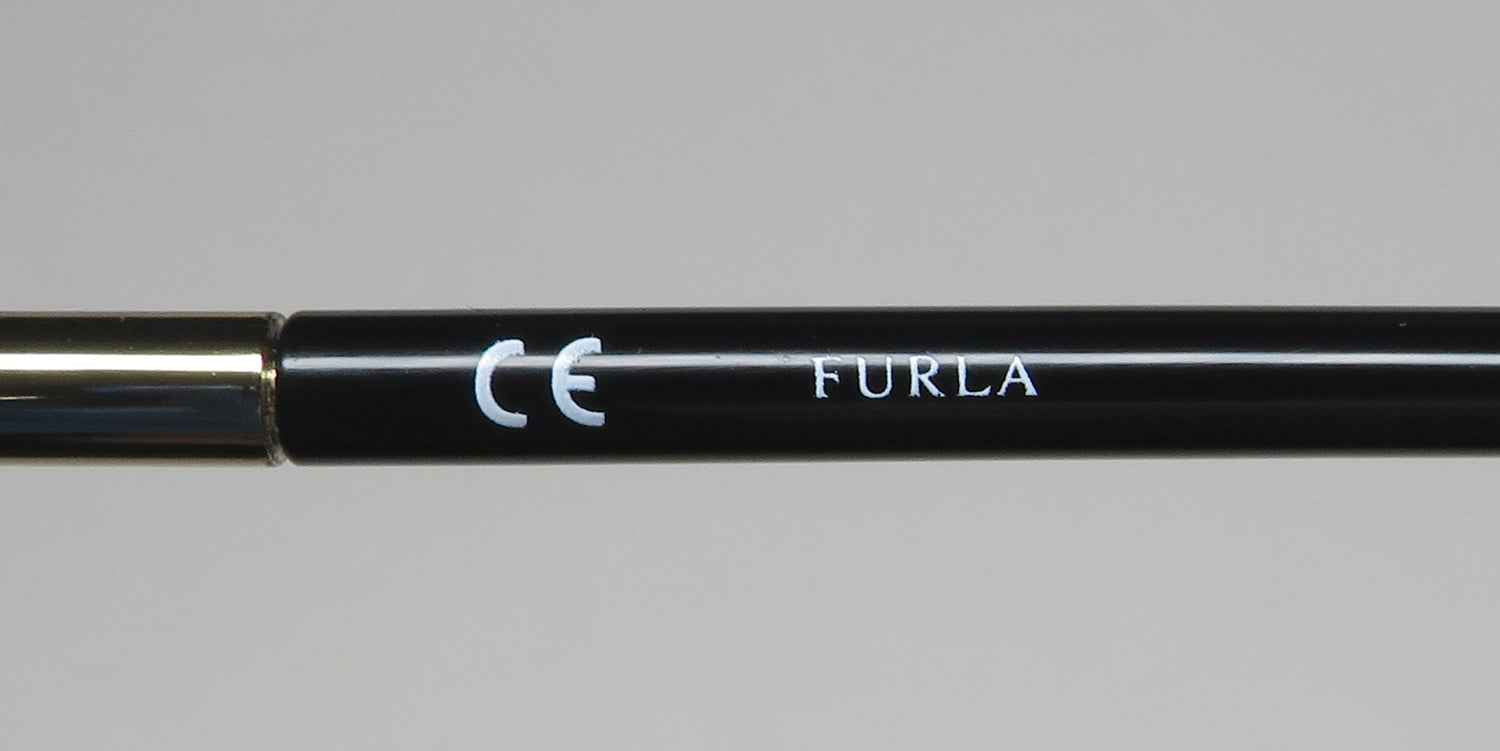 Furla Sfu256 Sunglasses