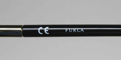 Furla Sfu256 Sunglasses