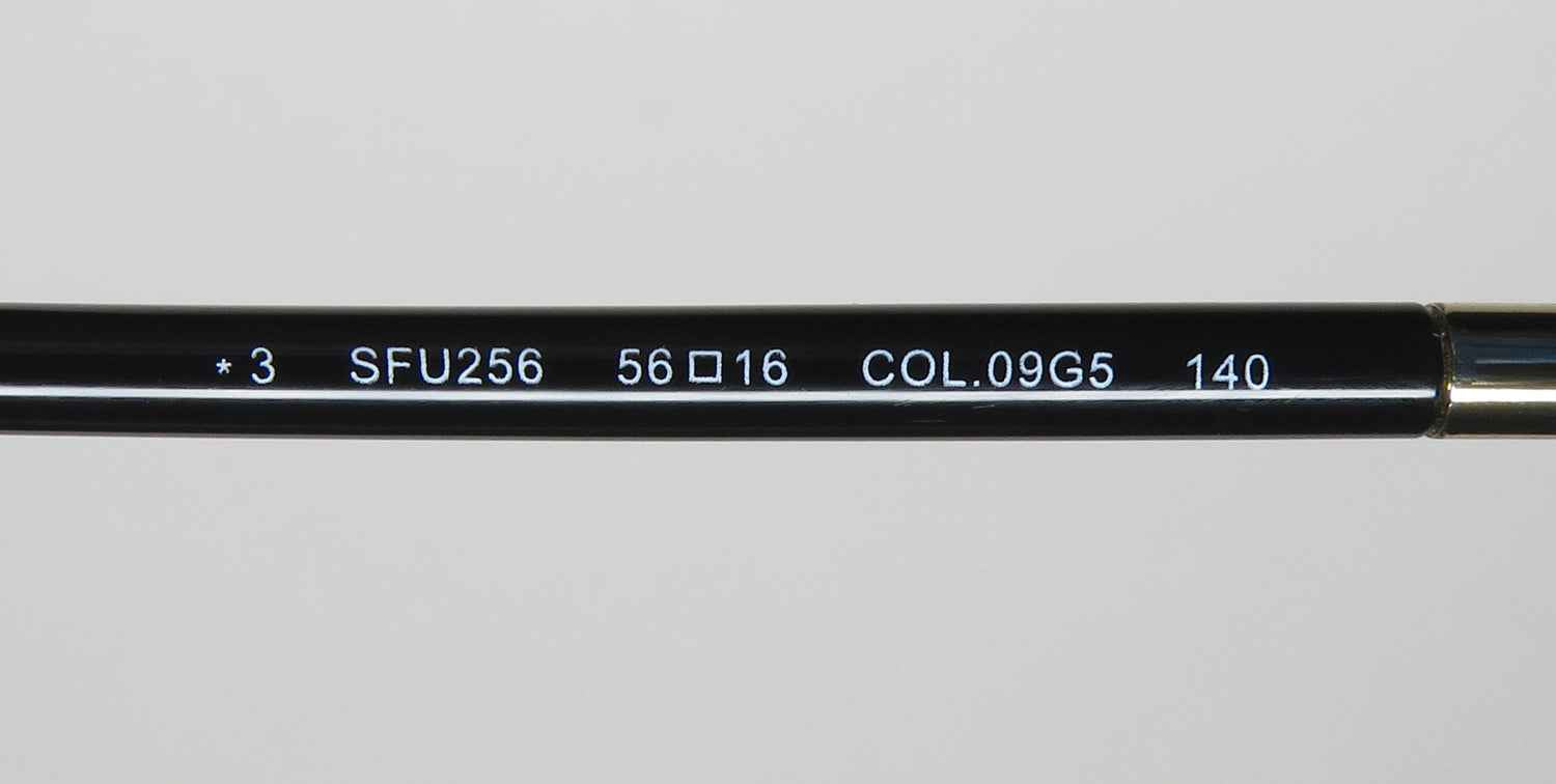 Furla Sfu256 Sunglasses