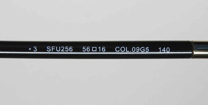 Furla Sfu256 Sunglasses