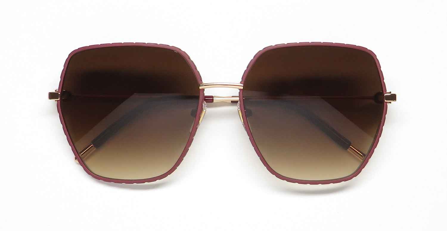 Furla Sfu628 Sunglasses