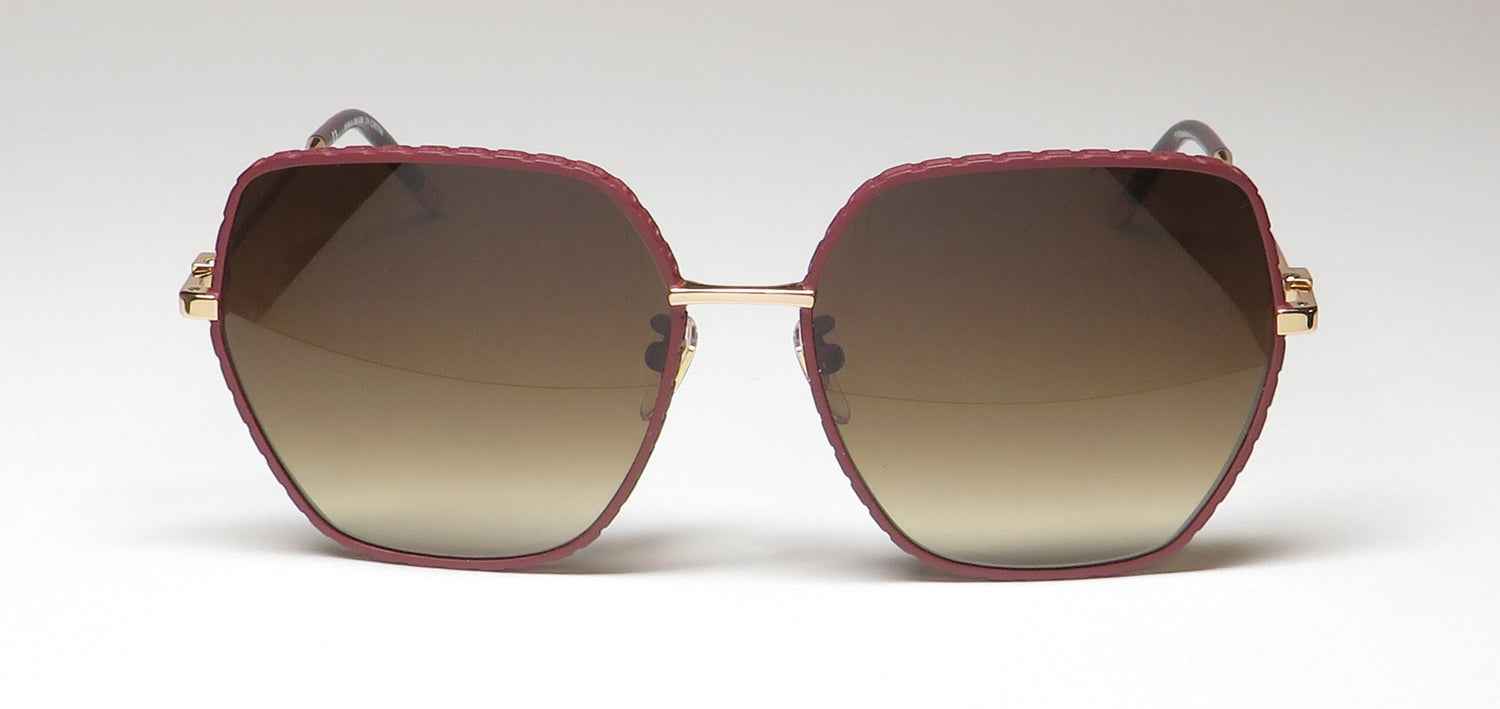 Furla Sfu628 Sunglasses