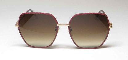 Furla Sfu628 Sunglasses