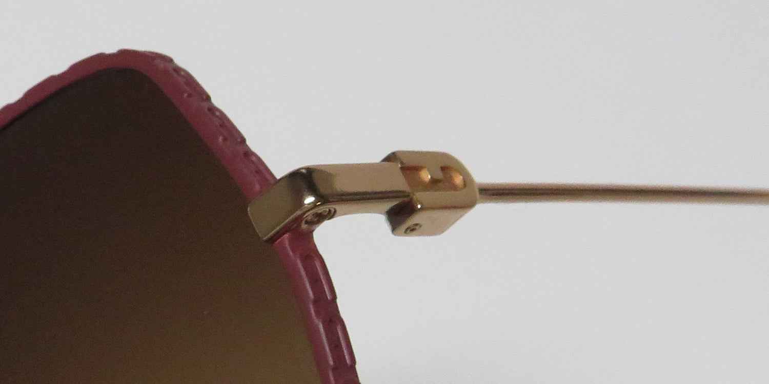 Furla Sfu628 Sunglasses