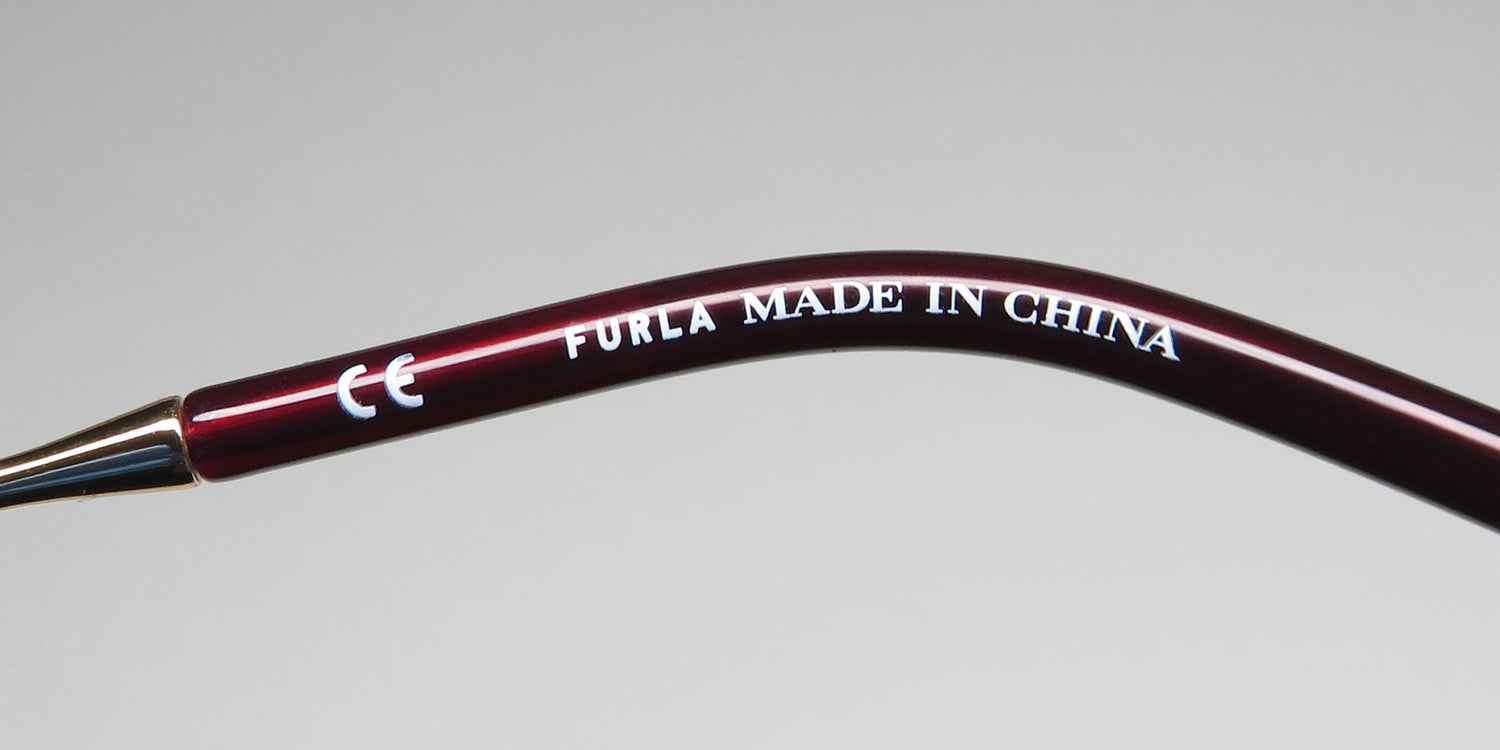 Furla Sfu628 Sunglasses