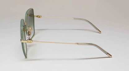 Furla Sfu628 Sunglasses