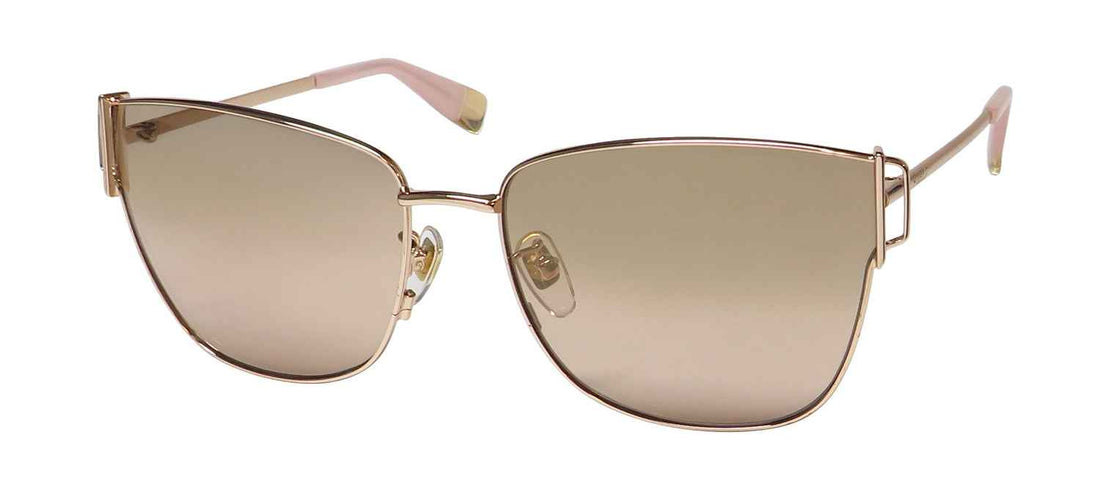Furla Sfu464 Sunglasses
