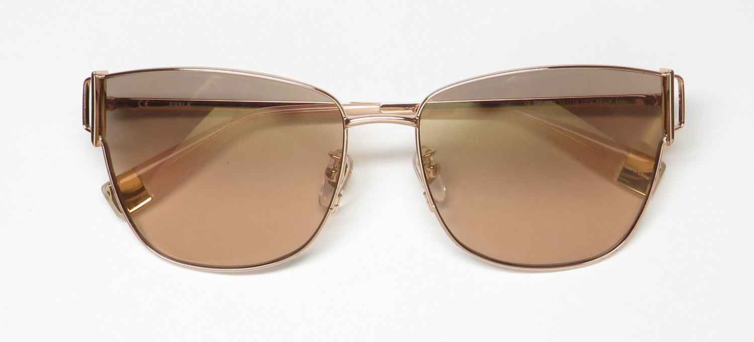 Furla Sfu464 Sunglasses