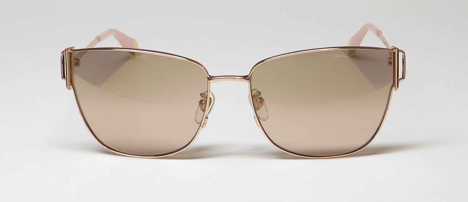 Furla Sfu464 Sunglasses