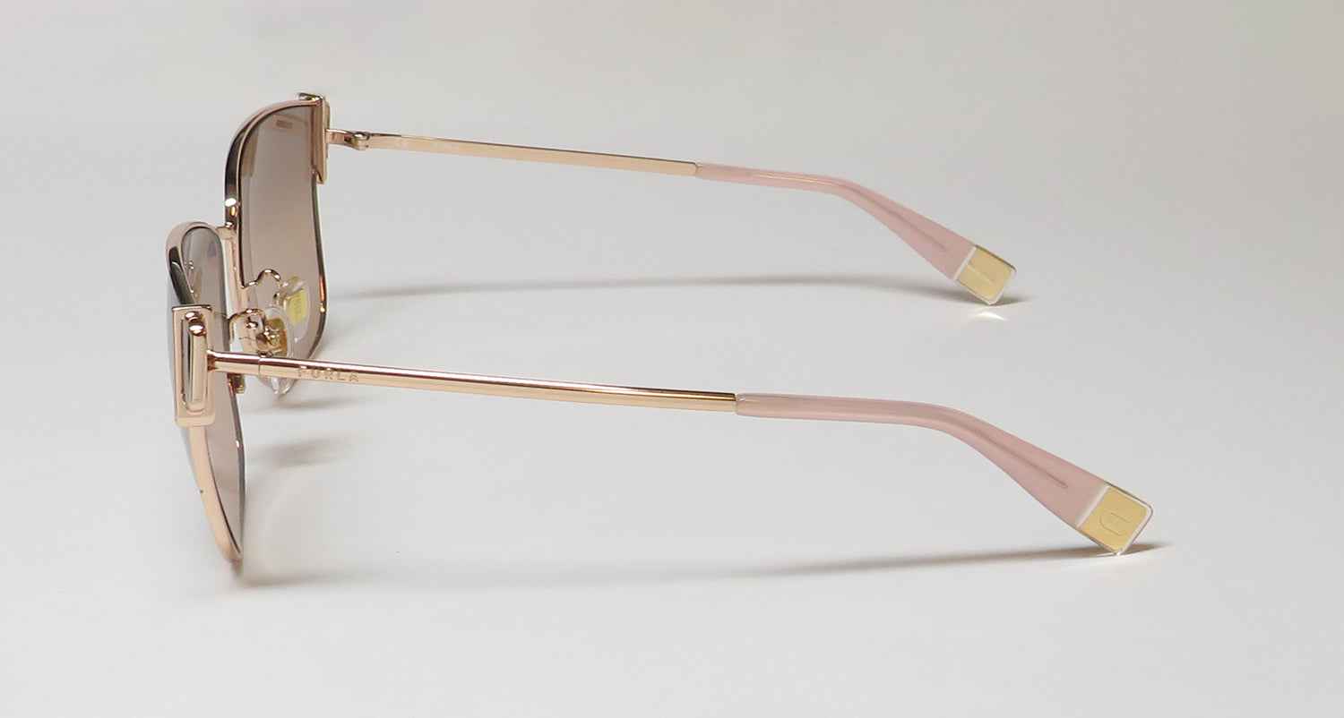 Furla Sfu464 Sunglasses